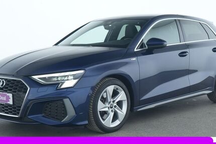 Audi A3 62.982 km 24.999 &euro; Neuss 41460