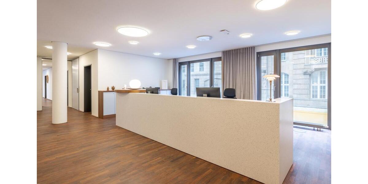 Gewerbeobjekt Düsseldorf - 2.109&euro; | Angebot:22937976