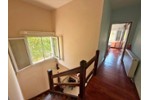 Villa Düsseldorf - 4 Zimmer, 196 m&sup2;, 650.000&euro; | Angebot:27244448