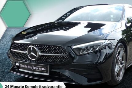 Mercedes-Benz A 200 6.178 km 32.680 &euro; Grevenbroich 41515
