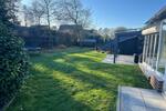 Einfamilienhaus Schwalmtal - 5 Zimmer, 260 m&sup2;, 895.000&euro; | Angebot:24734584