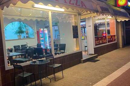 Gewerbeobjekt Düsseldorf-Stadtbezirk 9 Stadtbezirk 9 - 1.400&euro; | Angebot:27230768