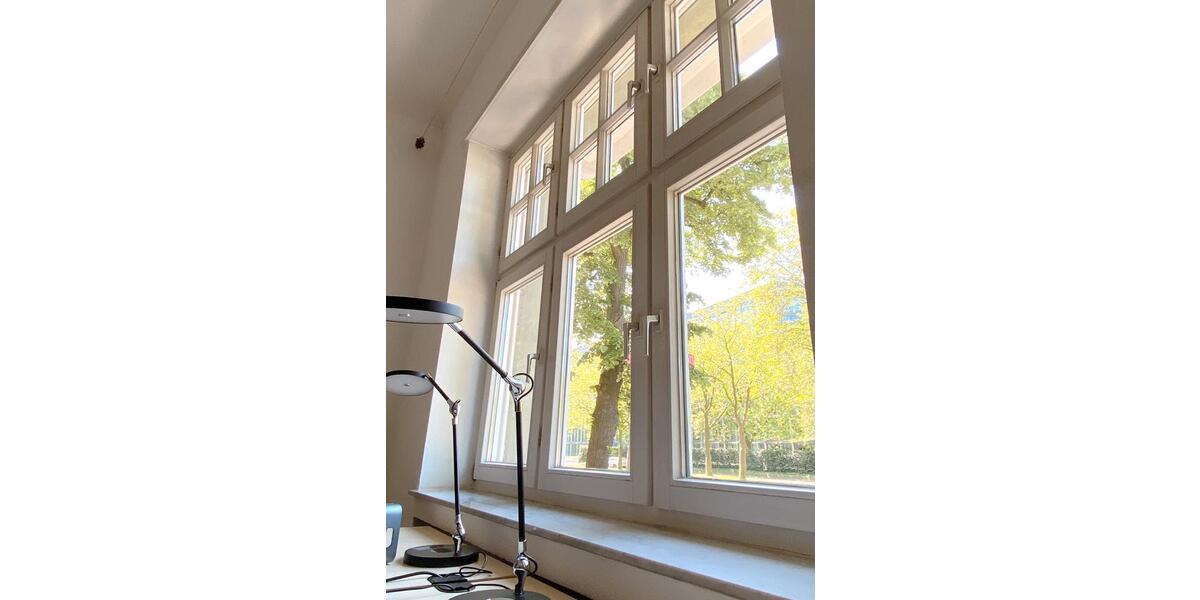 Gewerbeobjekt Düsseldorf Pempelfort - 330&euro; | Angebot:12016555