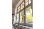 Gewerbeobjekt Düsseldorf Pempelfort - 330&euro; | Angebot:12016555