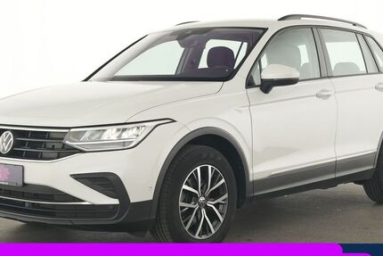 VW Tiguan 32.911 km 27.597 &euro; Neuss 41460