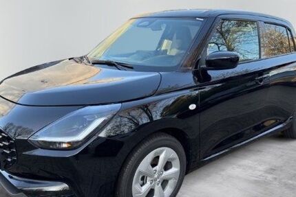 Suzuki Swift 2.516 km 17.980 &euro; Krefeld 47805