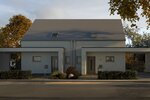 Ihr individuelles Zuhause in Neukirchen-Vluyn - Komfort und Qualität auf zwei Ebenen - Doppelhaushälfte Neukirchen Vluyn | Angebot:27429635