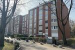 Etagenwohnung Mönchengladbach - 4 Zimmer, 97 m&sup2;, 229.000&euro; | Angebot:26846811