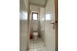 Gewerbeobjekt Krefeld Cracau - 450&euro; | Angebot:22609878