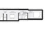 Reihenhaus Erkelenz - 3 Zimmer, 65 m&sup2;, 119.000&euro; | Angebot:20973796