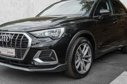 Audi Q3 7.726 km 34.820 &euro; Meerbusch 40670