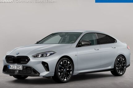 BMW M235 6.536 km 43.699 &euro; Düsseldorf 40237