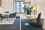 Gewerbeobjekt Düsseldorf Stadtbezirk 3 - 369&euro; | Angebot:23036925