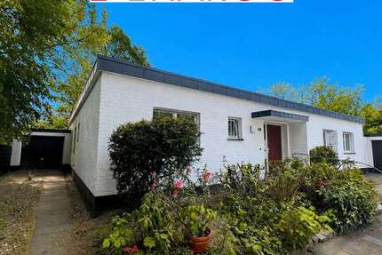 Haus Meerbusch - 6 Zimmer, 218 m&sup2;, 690.000&euro; | Angebot:26424209
