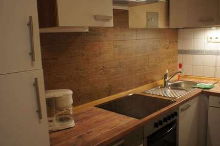 Zimmer Düsseldorf Flingern Nord - 1 Zimmer, 825&euro; | Angebot:26989657