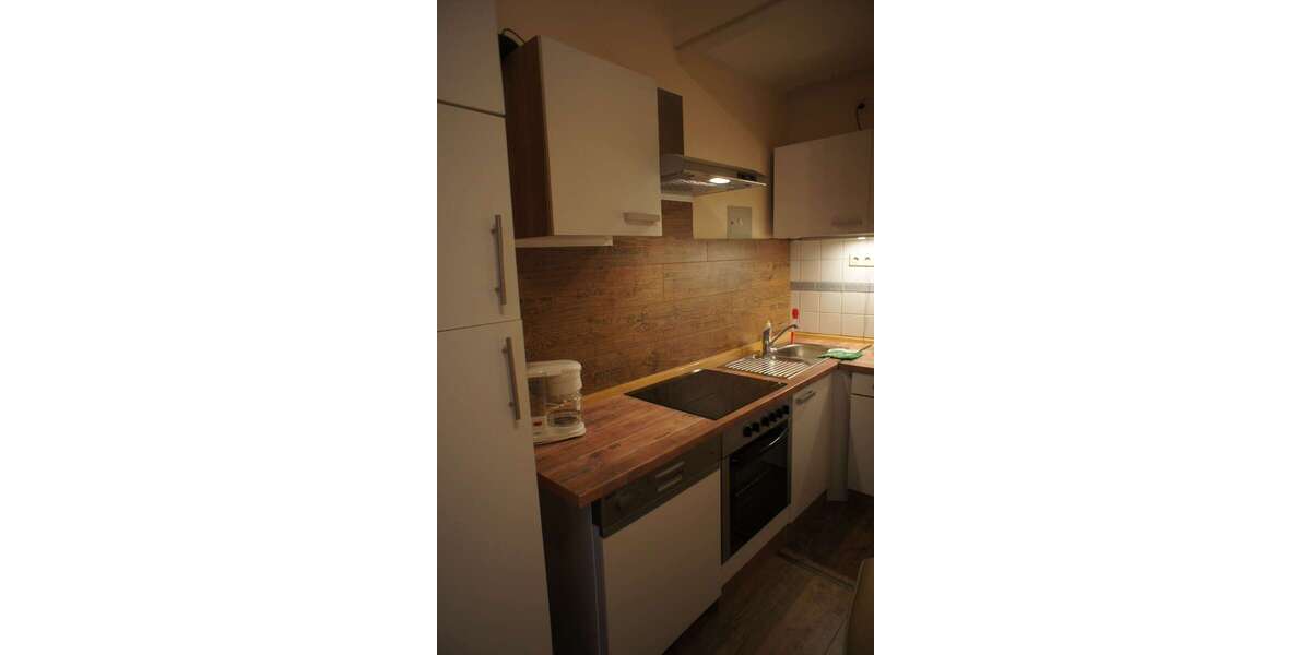 Zimmer Düsseldorf Flingern Nord - 1 Zimmer, 825&euro; | Angebot:26989657