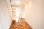 Maisonettenwohnung Krefeld Cracau - 4 Zimmer, 123 m&sup2;, 300.000&euro; | Angebot:27453454