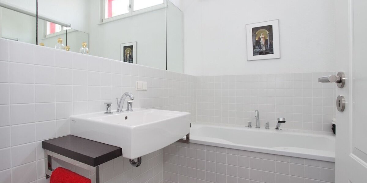 Individuelle Doppelhaushälfte in Nettetal - Flexibel geplant, effizient gebaut - Doppelhaushälfte Nettetal | Angebot:27302603