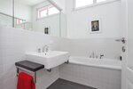 Individuelle Doppelhaushälfte in Nettetal - Flexibel geplant, effizient gebaut - Doppelhaushälfte Nettetal | Angebot:27302603