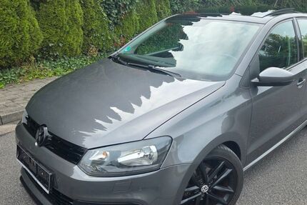 VW Polo 165.705 km 6.900 &euro; Nettetal 41334