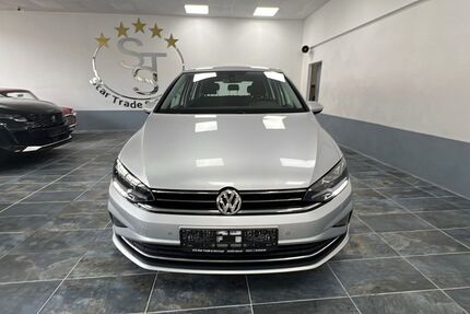 VW Golf 82.400 km 16.500 &euro; Neuss 41469