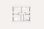 Ihr Traumhaus in Mönchengladbach - Individuell geplant - Einfamilienhaus Mönchengladbach Nord | Angebot:27479681