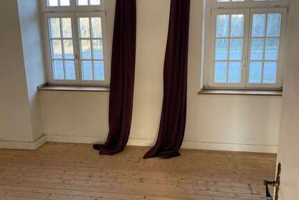 Wohnung Schwalmtal Eschenrath - 1 Zimmer, 19 m&sup2;, 195&euro; | Angebot:27003376