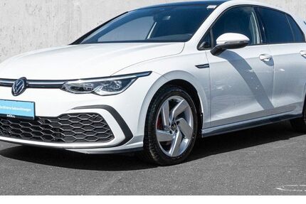 VW Golf 31.249 km 29.240 &euro; Düsseldorf 40474