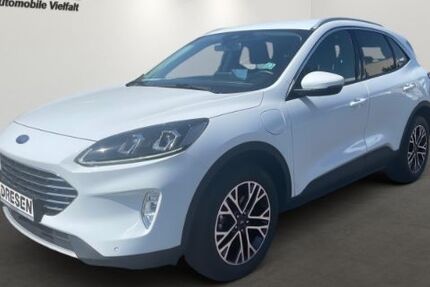 Ford Kuga 27.500 km 28.290 &euro; Neuss 41464