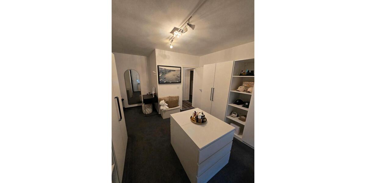 Bungalow Bedburg - 4 Zimmer, 110 m&sup2;, 450.000&euro; | Angebot:27436328