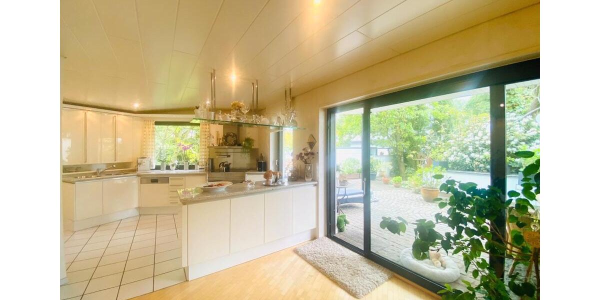 Bungalow Mönchengladbach Nord - 7 Zimmer, 260 m&sup2;, 1.200.000&euro; | Angebot:27194844