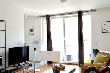 Wohnung Meebusch-Osterath Osterath - 1 Zimmer, 30 m&sup2;, 104.000&euro; | Angebot:27497454