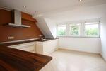 Maisonettenwohnung Krefeld Cracau - 4 Zimmer, 123 m&sup2;, 300.000&euro; | Angebot:27453454