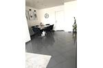 Etagenwohnung Grevenbroich - 3 Zimmer, 77 m&sup2;, 225.000&euro; | Angebot:27435075