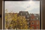 Etagenwohnung Düsseldorf Stadtbezirk 3 - 2 Zimmer, 44 m&sup2;, 229.000&euro; | Angebot:27442967
