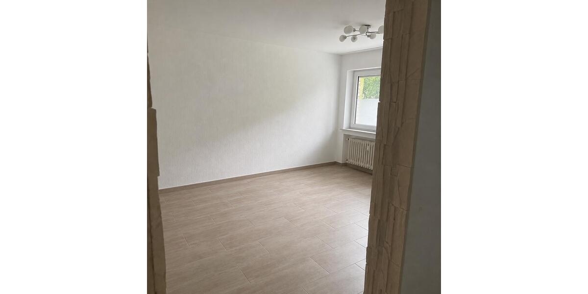Erdgeschoßwohnung Mönchengladbach Nord - 4 Zimmer, 89 m&sup2;, 300.000&euro; | Angebot:26579277