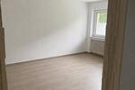 Erdgeschoßwohnung Mönchengladbach Nord - 4 Zimmer, 89 m&sup2;, 300.000&euro; | Angebot:26579277