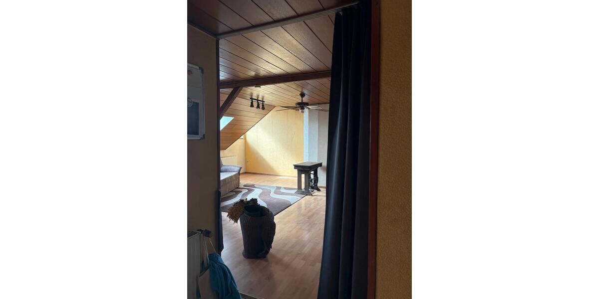 Etagenwohnung Krefeld Gartenstadt - 3 Zimmer, 109 m&sup2;, 330.000&euro; | Angebot:27462353