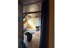 Etagenwohnung Krefeld Gartenstadt - 3 Zimmer, 109 m&sup2;, 330.000&euro; | Angebot:27462353