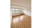 Maisonettenwohnung Viersen Boisheim - 3 Zimmer, 93 m&sup2;, 210.000&euro; | Angebot:27246602