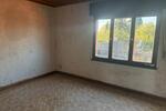 Reihenhaus Titz - 5 Zimmer, 110 m&sup2;, 120.000&euro; | Angebot:27496831