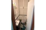 Maisonettenwohnung Düsseldorf Stadtbezirk 9 - 3 Zimmer, 86 m&sup2;, 339.900&euro; | Angebot:27475107