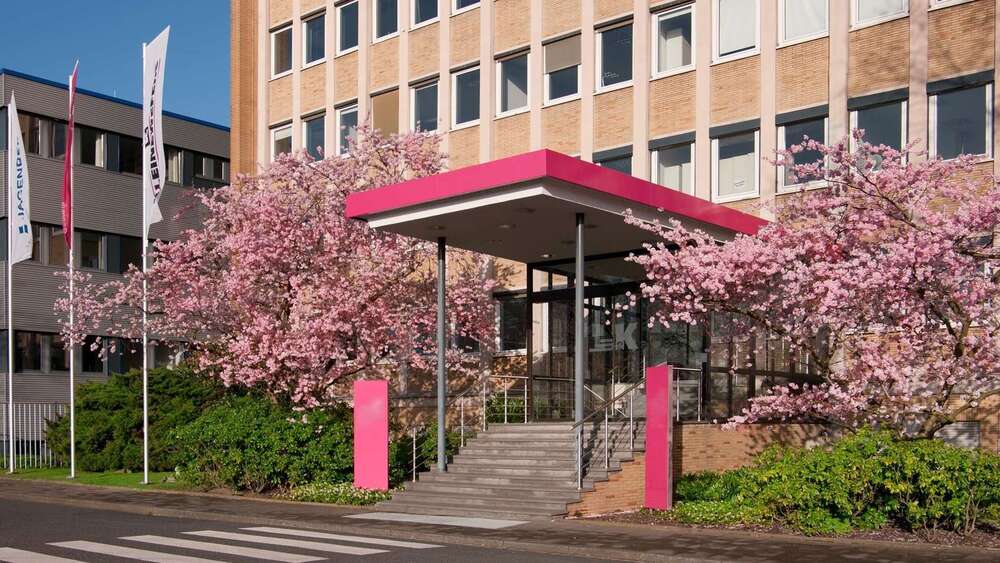 Gewerbeobjekt Krefeld Benrad - 330&euro; | Angebot:27432435