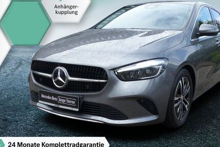 Mercedes-Benz B 200 6.671 km 31.260 &euro; Grevenbroich 41515