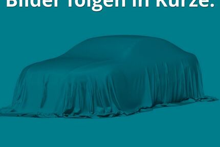 Citroen C4 12.983 km 23.490 &euro; Erkelenz 41812