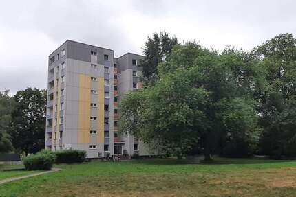 Wohnung Krefeld Stahldorf - 3 Zimmer, 77 m&sup2;, 700&euro; | Angebot:27488917