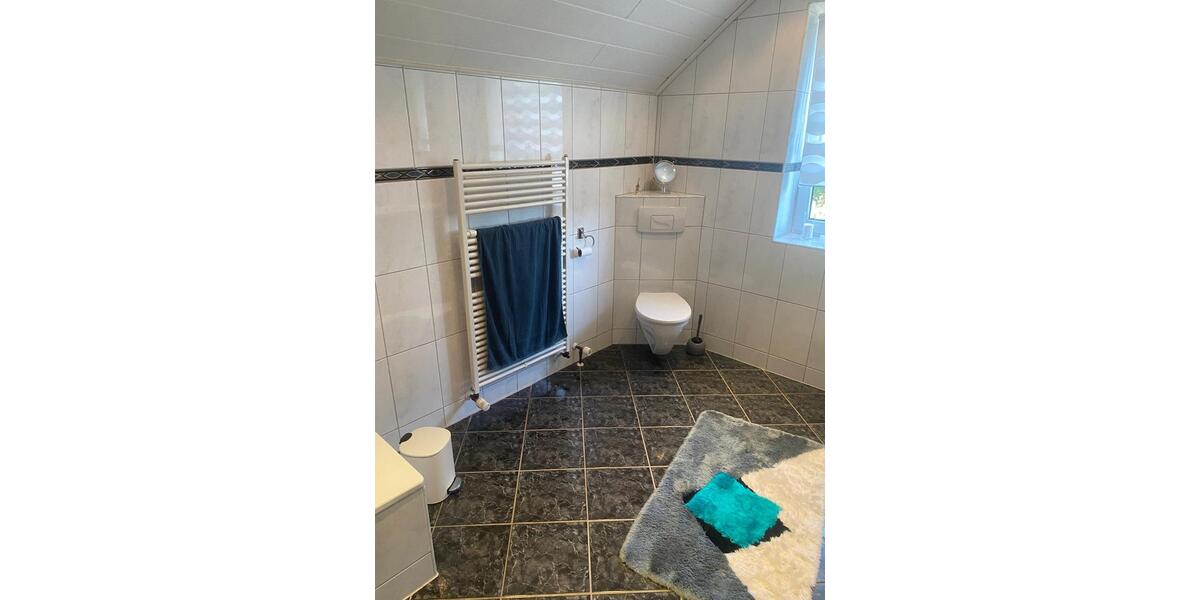 Einfamilienhaus Heinsberg - 5 Zimmer, 180 m&sup2;, 639.000&euro; | Angebot:27285294