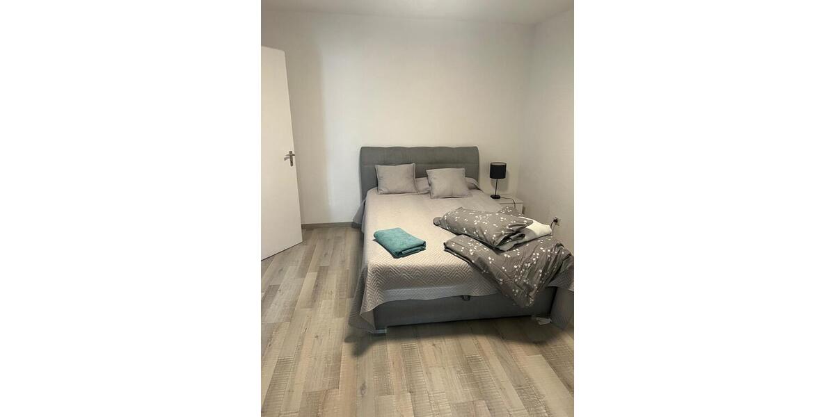 D-Zoo, möbl. 2 Zi. ETW, ruhig und Zentral in Einkaufsstraße , ca. 40qm Wfl., 8qm Keller - Wohnanlage Düsseldorf Stadtbezirk 2 | Angebot:26836368