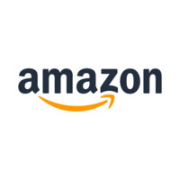 HR Business Partner, EU PXT Amazon.com, Inc Düsseldorf 40213