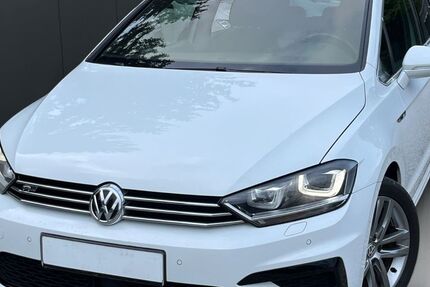 VW Golf 62.000 km 15.990 &euro; Hückelhoven 41836